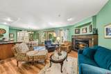 50 Brookstone Court - Photo 6