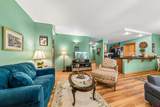 50 Brookstone Court - Photo 7