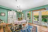 50 Brookstone Court - Photo 9