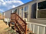 40781 Hwy 160 - Photo 1