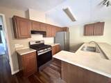 40781 Hwy 160 - Photo 9