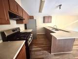 40781 Hwy 160 - Photo 10