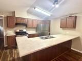 40781 Hwy 160 - Photo 11