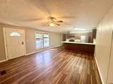40781 Hwy 160 - Photo 12