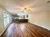 40781 Hwy 160 - Photo 13