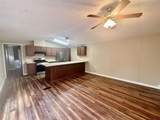 40781 Hwy 160 - Photo 14