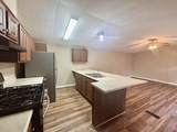40781 Hwy 160 - Photo 15