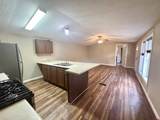 40781 Hwy 160 - Photo 16