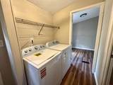 40781 Hwy 160 - Photo 17