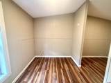 40781 Hwy 160 - Photo 18