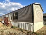 40781 Hwy 160 - Photo 2