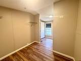 40781 Hwy 160 - Photo 19