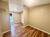 40781 Hwy 160 - Photo 20