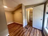 40781 Hwy 160 - Photo 21