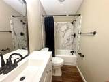 40781 Hwy 160 - Photo 22