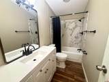 40781 Hwy 160 - Photo 23