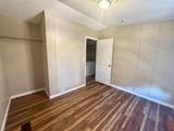 40781 Hwy 160 - Photo 25