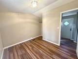 40781 Hwy 160 - Photo 26