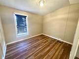40781 Hwy 160 - Photo 27