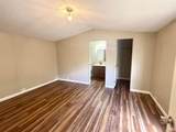 40781 Hwy 160 - Photo 28