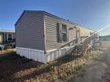 40781 Hwy 160 - Photo 3