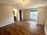 40781 Hwy 160 - Photo 29