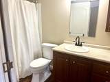 40781 Hwy 160 - Photo 30