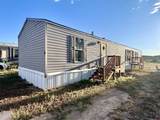 40781 Hwy 160 - Photo 4