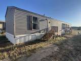 40781 Hwy 160 - Photo 5