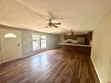 40781 Hwy 160 - Photo 6
