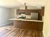 40781 Hwy 160 - Photo 7