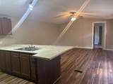 40781 Hwy 160 - Photo 8