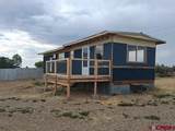 32334 Road P - Photo 1