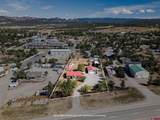 29727 Us Hwy 160 - Photo 1