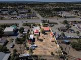 29727 Us Hwy 160 - Photo 2
