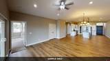 1154 Maroon Court - Photo 9