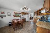 29727 Hwy 160 - Photo 11