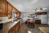29727 Hwy 160 - Photo 13