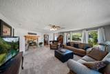 29727 Hwy 160 - Photo 15