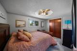 29727 Hwy 160 - Photo 16