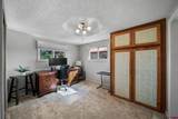 29727 Hwy 160 - Photo 19