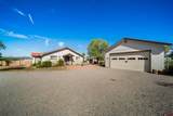 29727 Hwy 160 - Photo 20