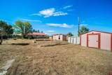 29727 Hwy 160 - Photo 25
