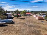 29727 Hwy 160 - Photo 30