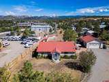 29727 Hwy 160 - Photo 35