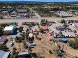 29727 Hwy 160 - Photo 37