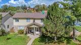 229 Jenkins Ranch Road - Photo 1