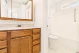 229 Jenkins Ranch Road - Photo 10