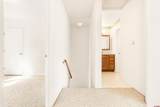 229 Jenkins Ranch Road - Photo 11