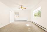 229 Jenkins Ranch Road - Photo 12